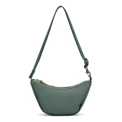 Pacsafe GO Lunar Crossbody