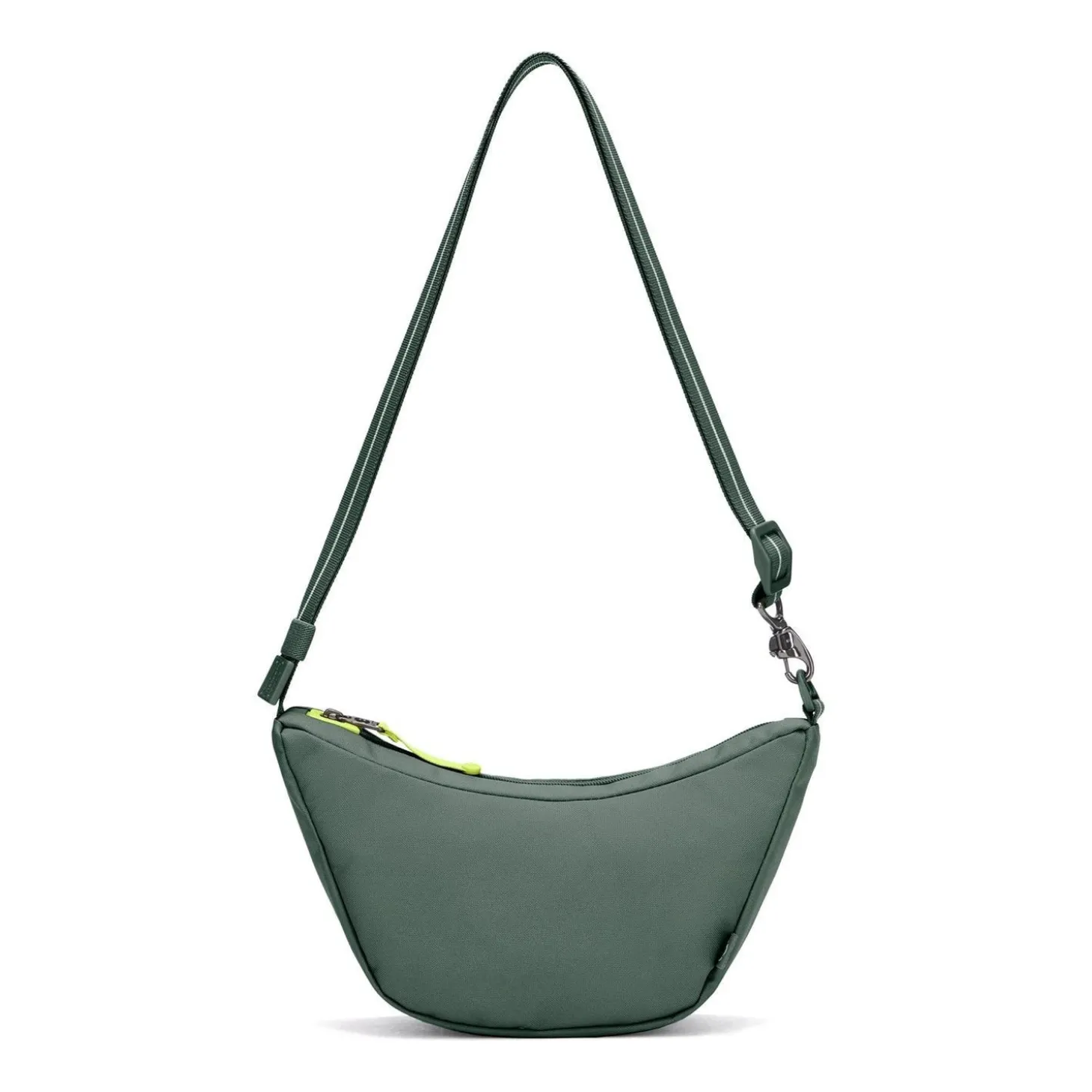 Pacsafe GO Lunar Crossbody