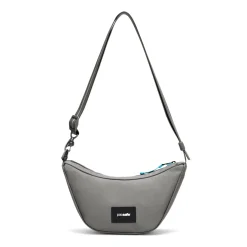 Pacsafe GO Lunar Crossbody