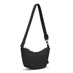 Pacsafe GO Lunar Crossbody