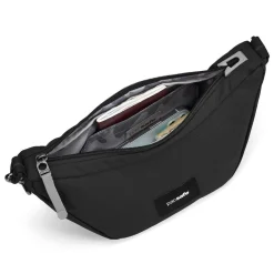 Pacsafe GO Lunar Crossbody