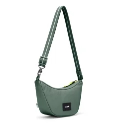 Pacsafe GO Lunar Crossbody