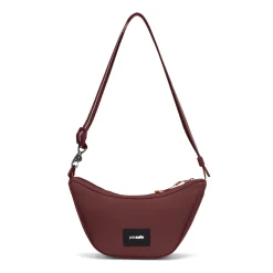 Pacsafe GO Lunar Crossbody