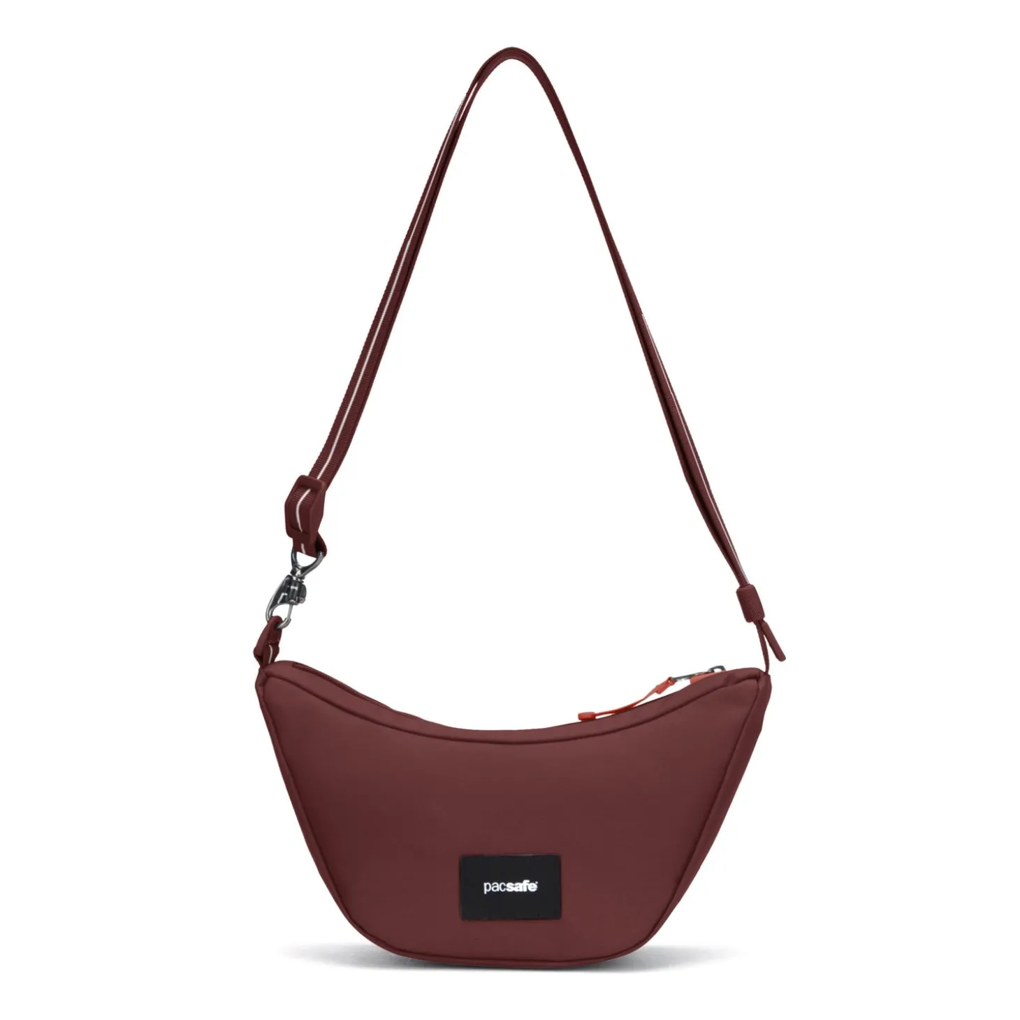 Pacsafe GO Lunar Crossbody