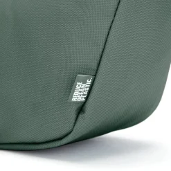 Pacsafe GO Lunar Crossbody