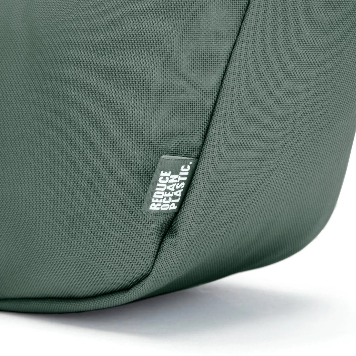 Pacsafe GO Lunar Crossbody