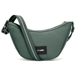 Pacsafe GO Lunar Crossbody