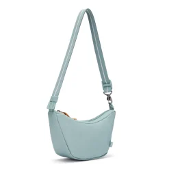 Pacsafe GO Lunar Crossbody
