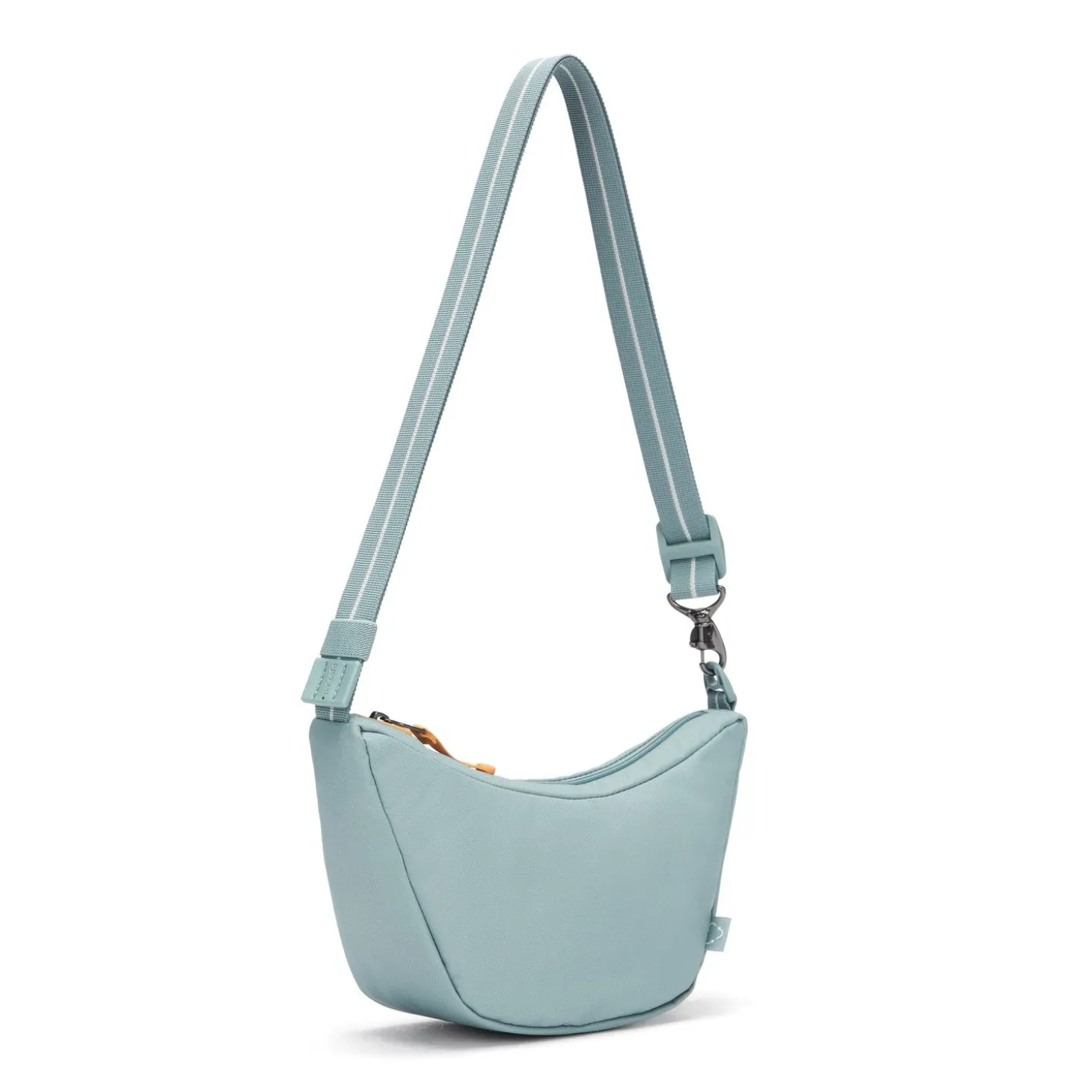 Pacsafe GO Lunar Crossbody