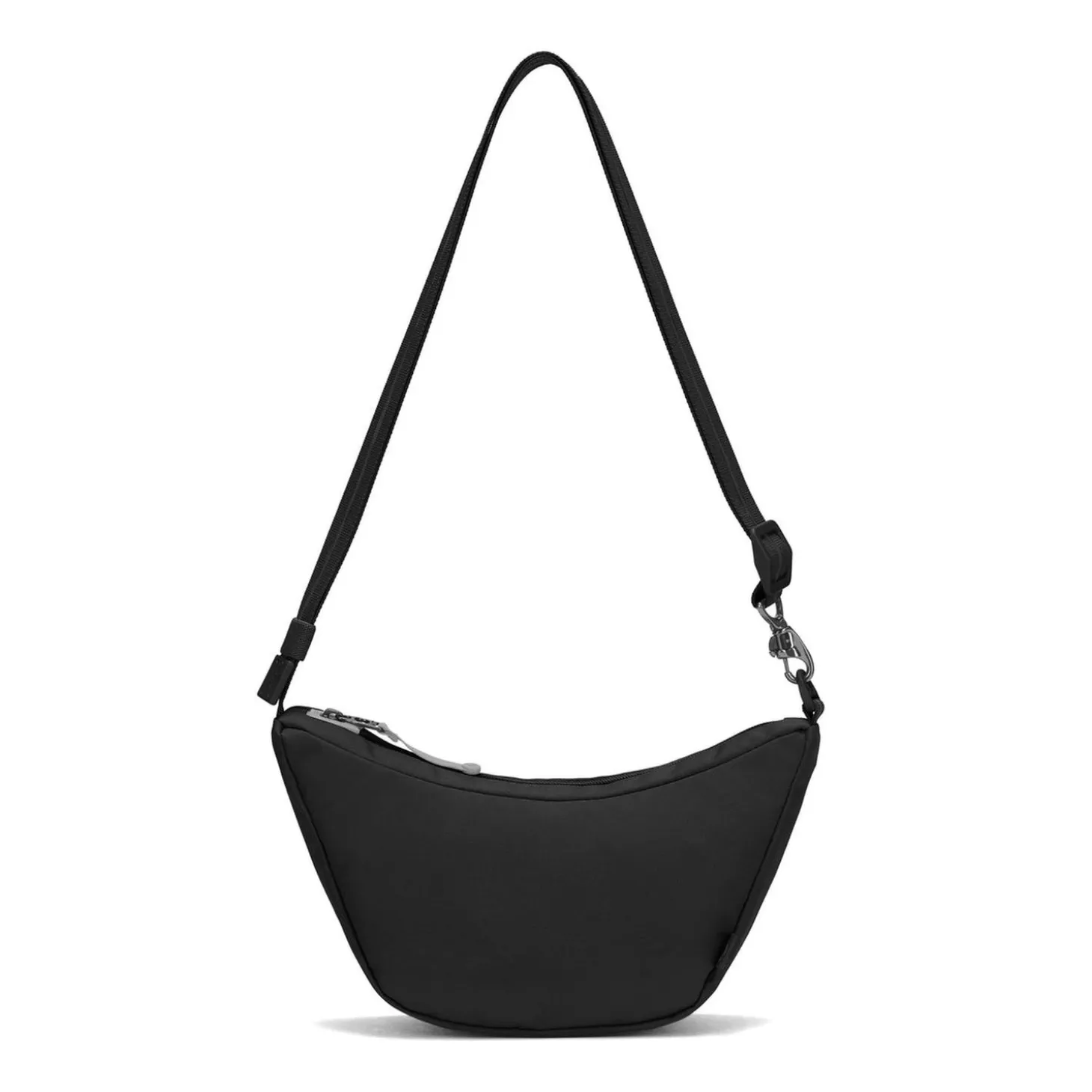 Pacsafe GO Lunar Crossbody