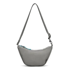 Pacsafe GO Lunar Crossbody