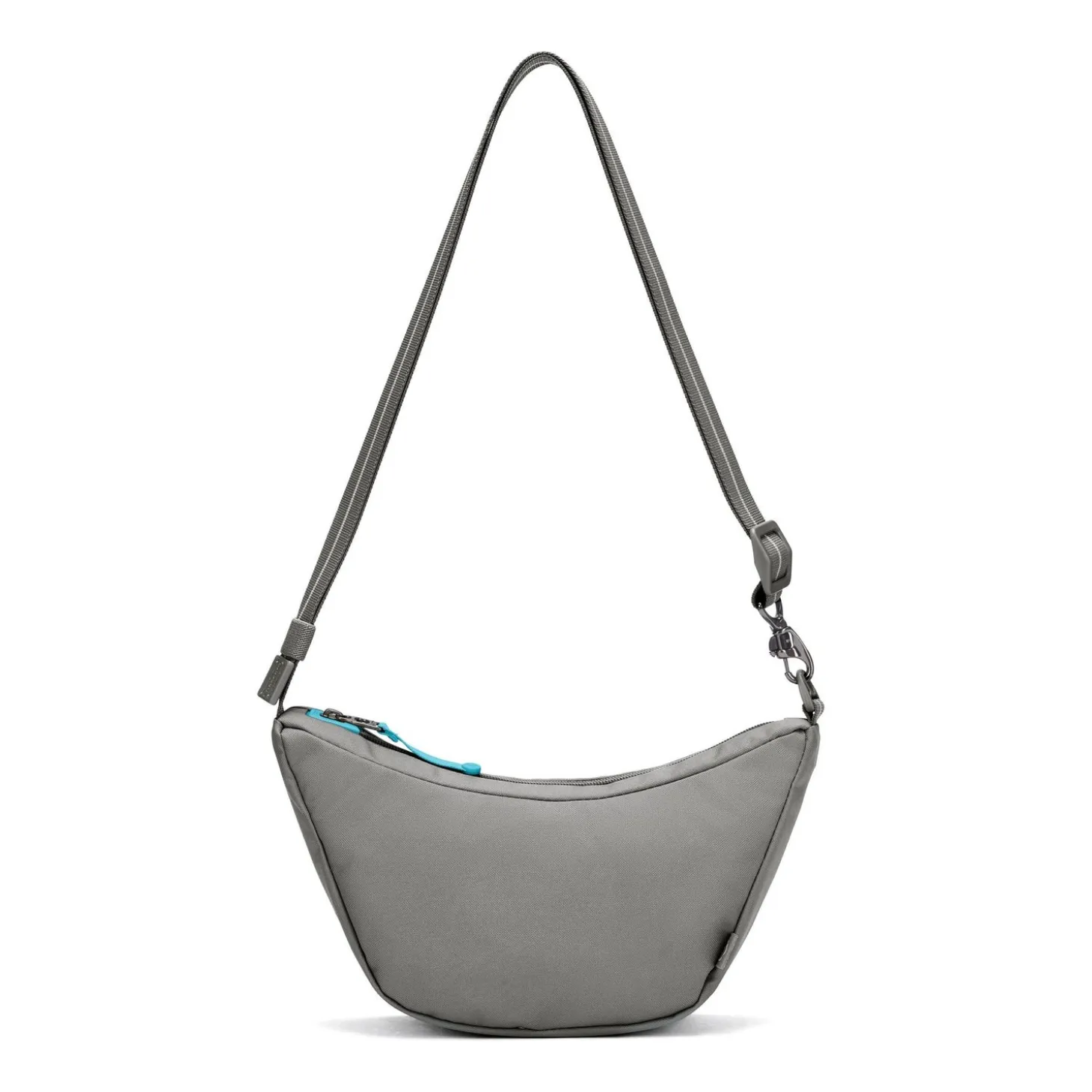 Pacsafe GO Lunar Crossbody