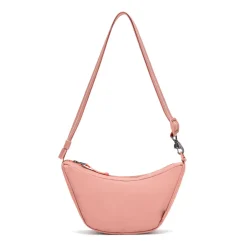 Pacsafe GO Lunar Crossbody