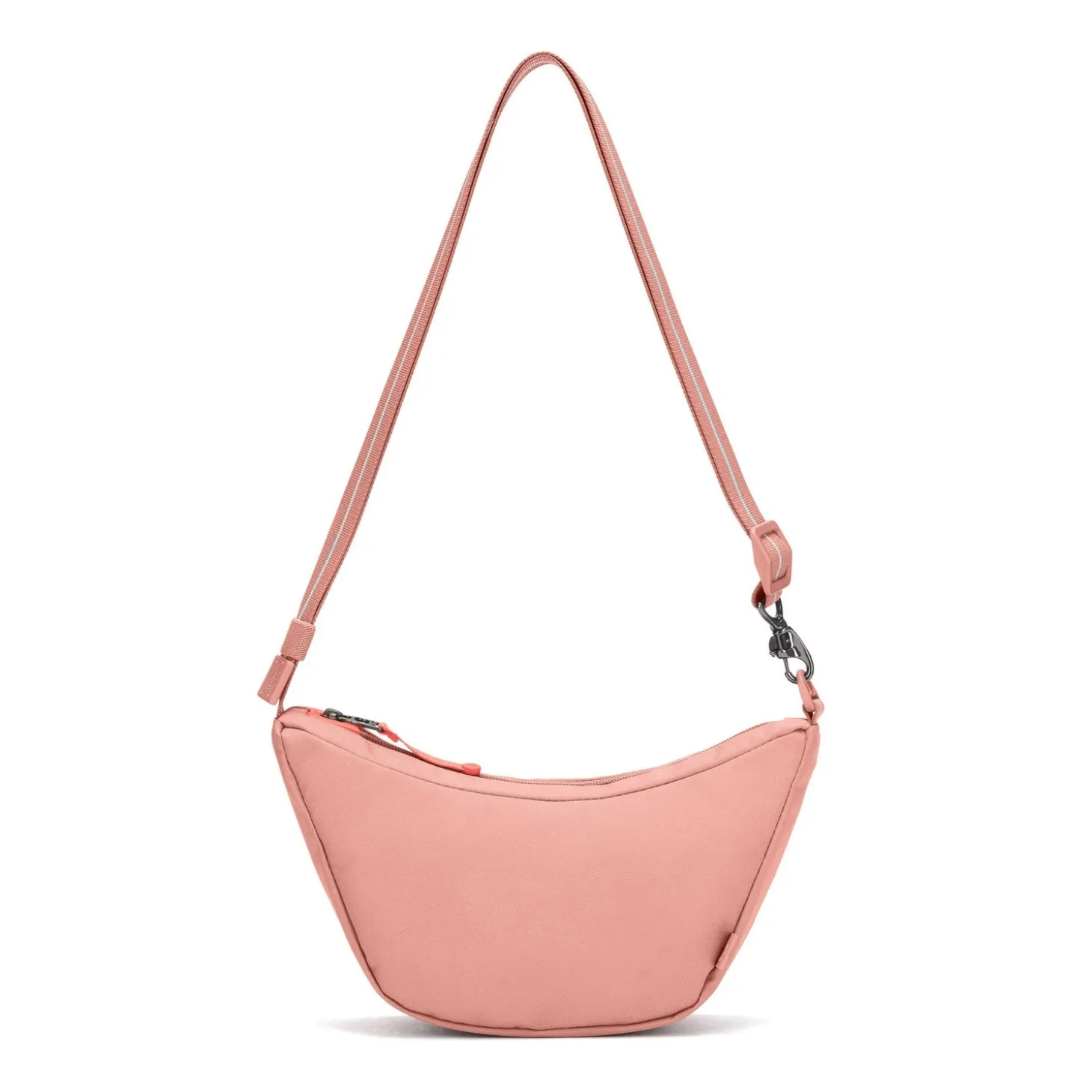 Pacsafe GO Lunar Crossbody