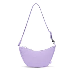 Pacsafe GO Lunar Crossbody