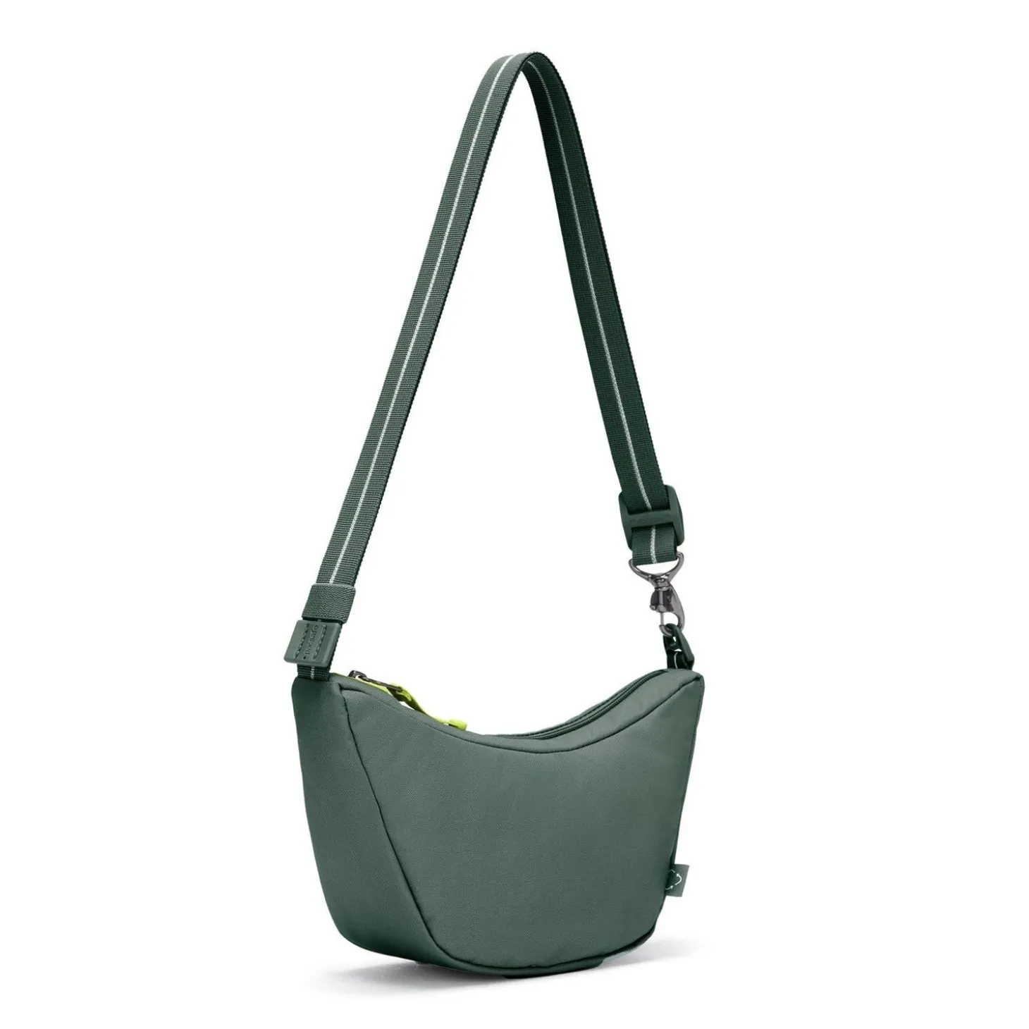 Pacsafe GO Lunar Crossbody