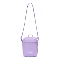 Pacsafe GO Micro Crossbody