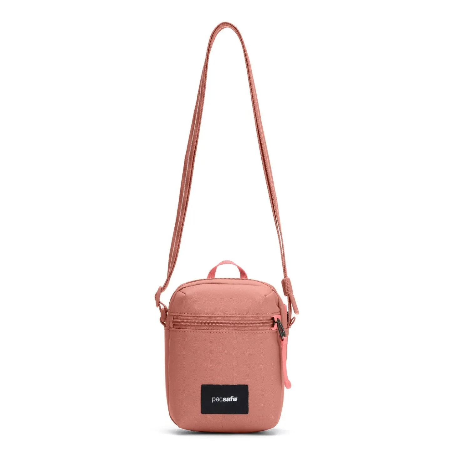 Pacsafe GO Micro Crossbody