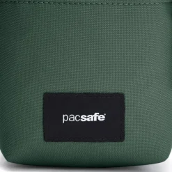 Pacsafe GO Micro Crossbody