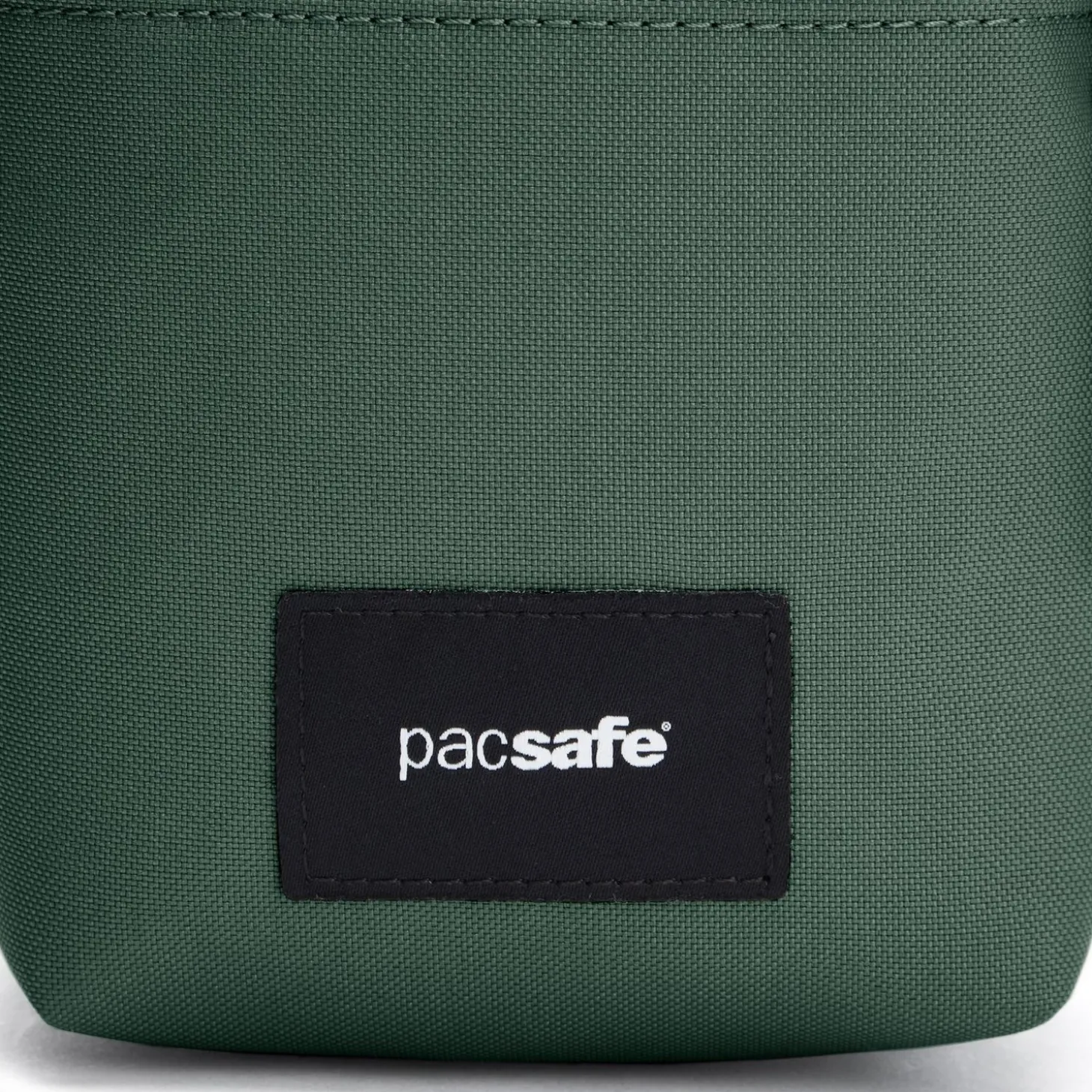 Pacsafe GO Micro Crossbody