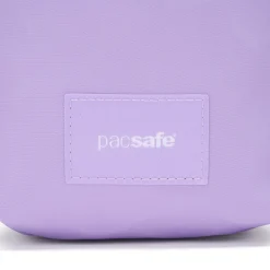 Pacsafe GO Micro Crossbody