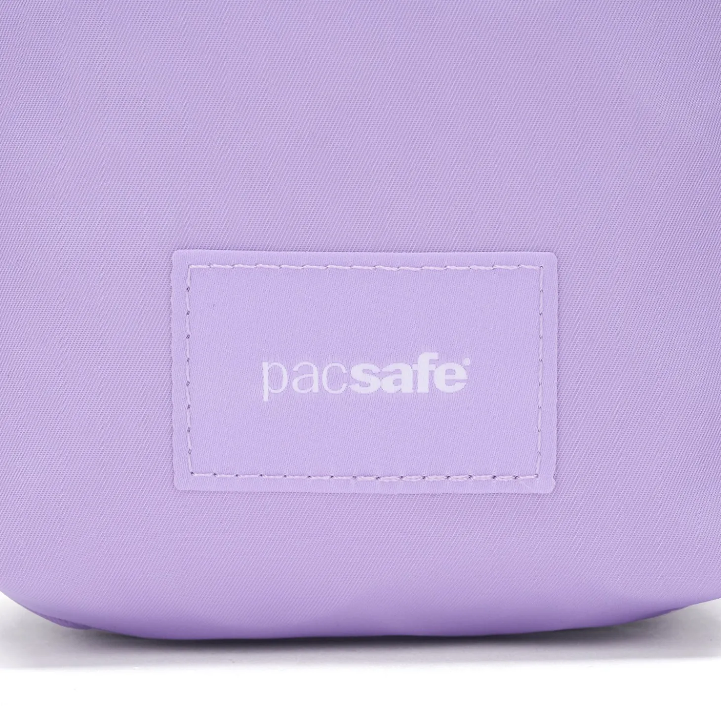 Pacsafe GO Micro Crossbody