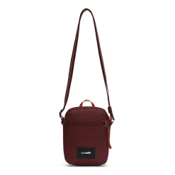 Pacsafe GO Micro Crossbody