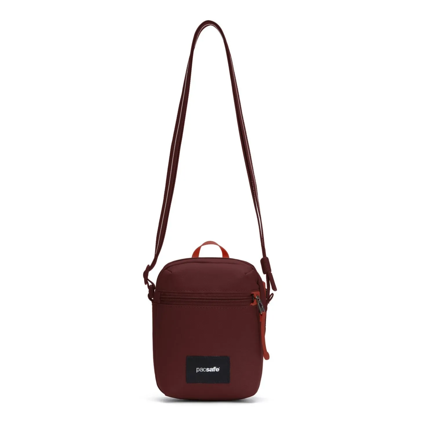 Pacsafe GO Micro Crossbody