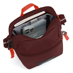 Pacsafe GO Micro Crossbody