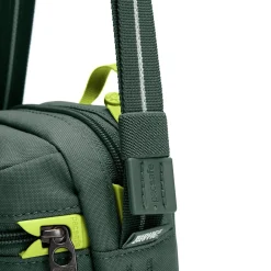 Pacsafe GO Micro Crossbody