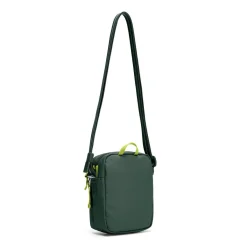 Pacsafe GO Micro Crossbody