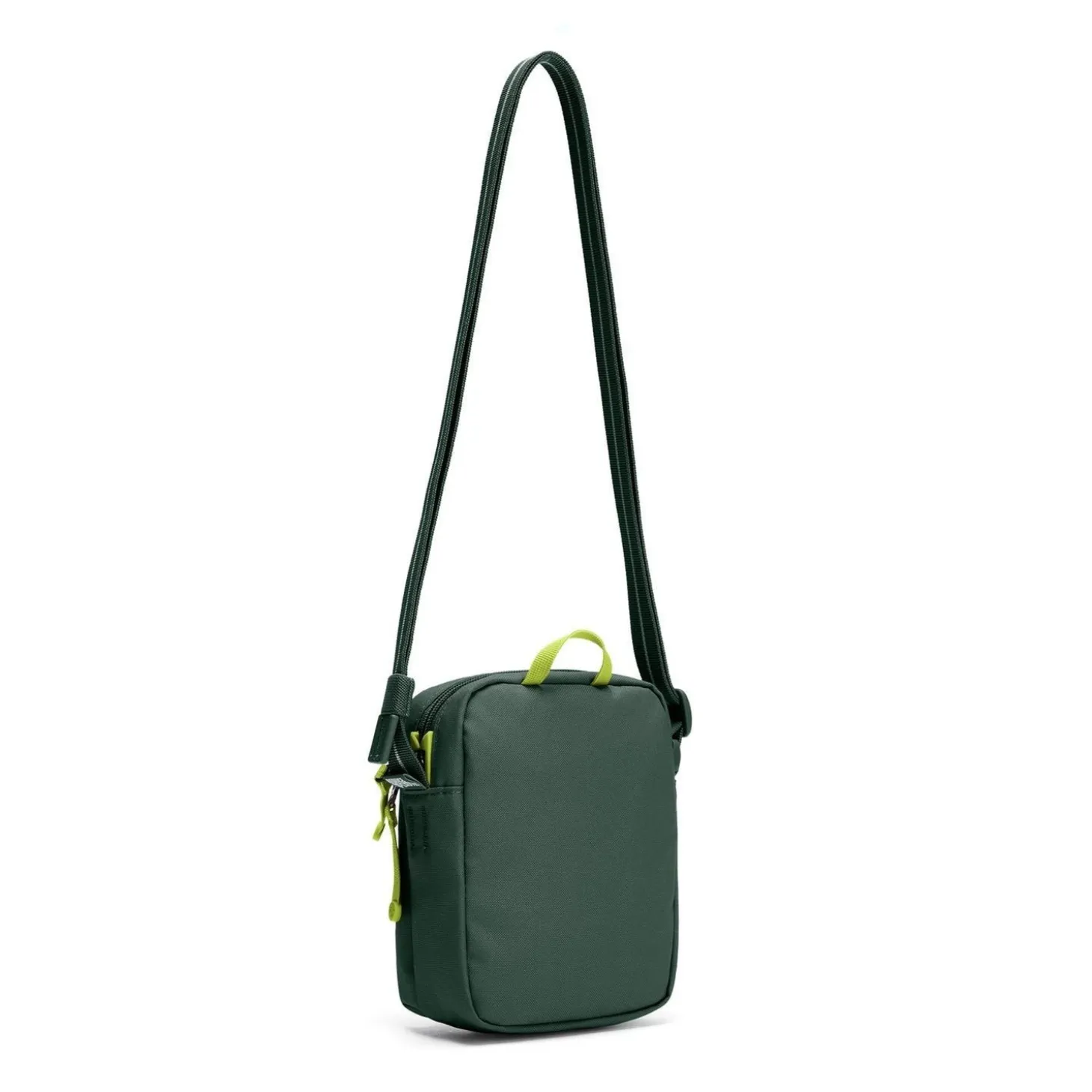 Pacsafe GO Micro Crossbody