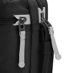 Pacsafe GO Micro Crossbody