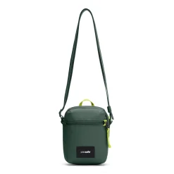Pacsafe GO Micro Crossbody