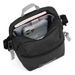 Pacsafe GO Micro Crossbody