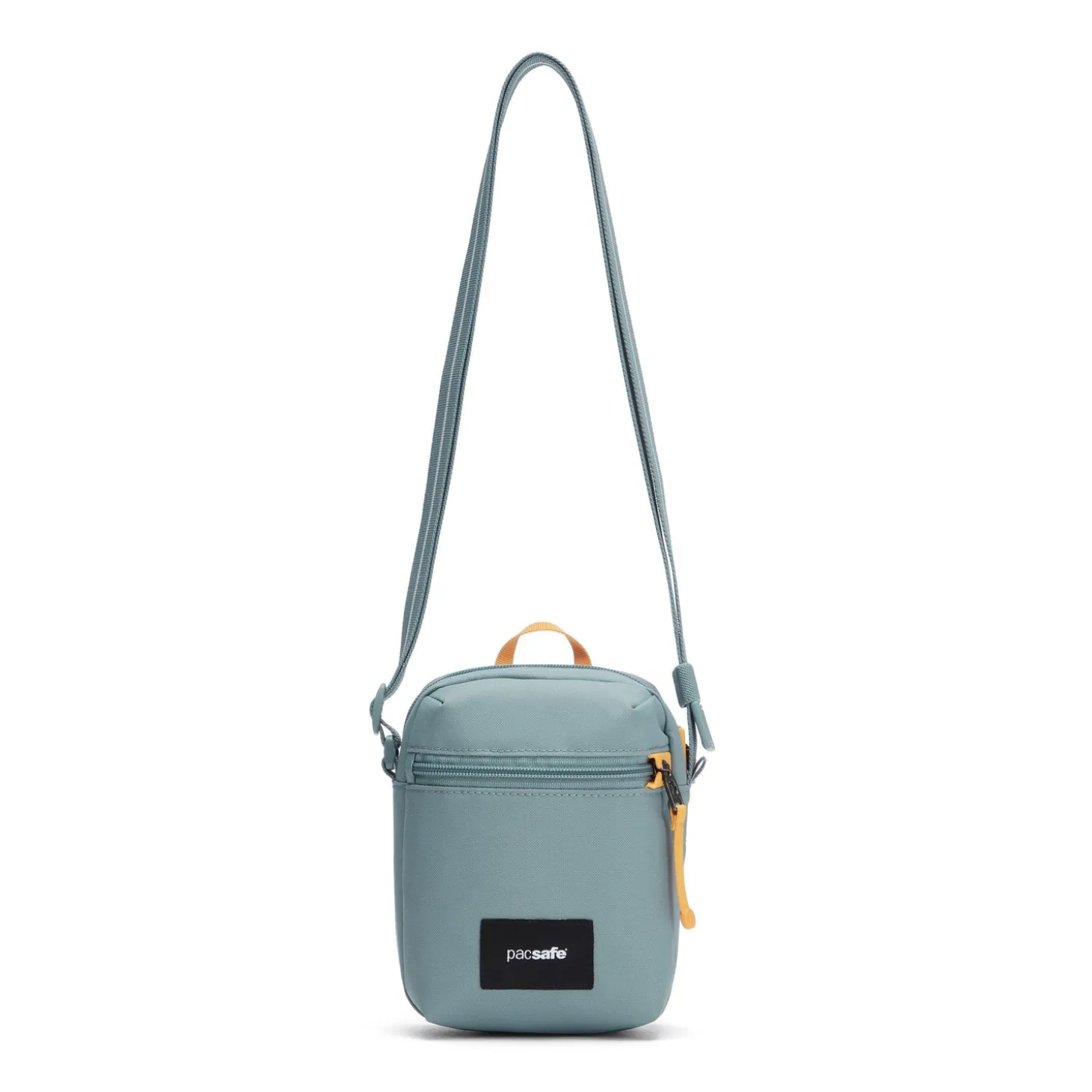 Pacsafe GO Micro Crossbody