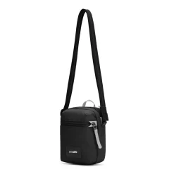 Pacsafe GO Micro Crossbody