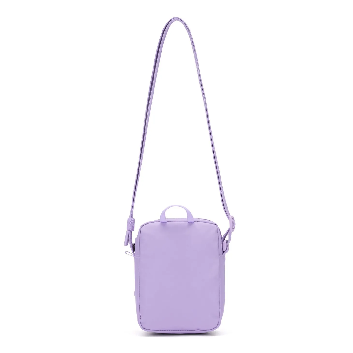 Pacsafe GO Micro Crossbody