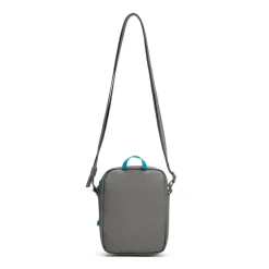 Pacsafe GO Micro Crossbody