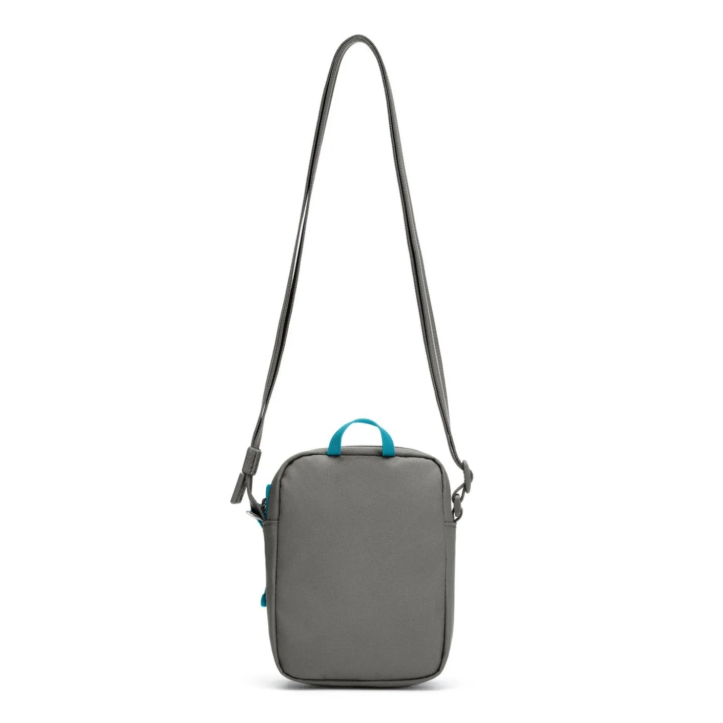 Pacsafe GO Micro Crossbody
