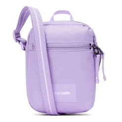 Pacsafe GO Micro Crossbody