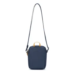 Pacsafe GO Micro Crossbody