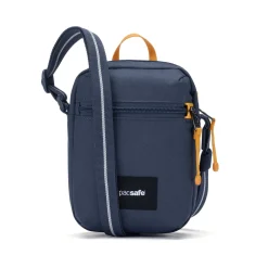 Pacsafe GO Micro Crossbody
