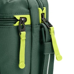 Pacsafe GO Micro Crossbody