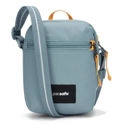 Pacsafe GO Micro Crossbody