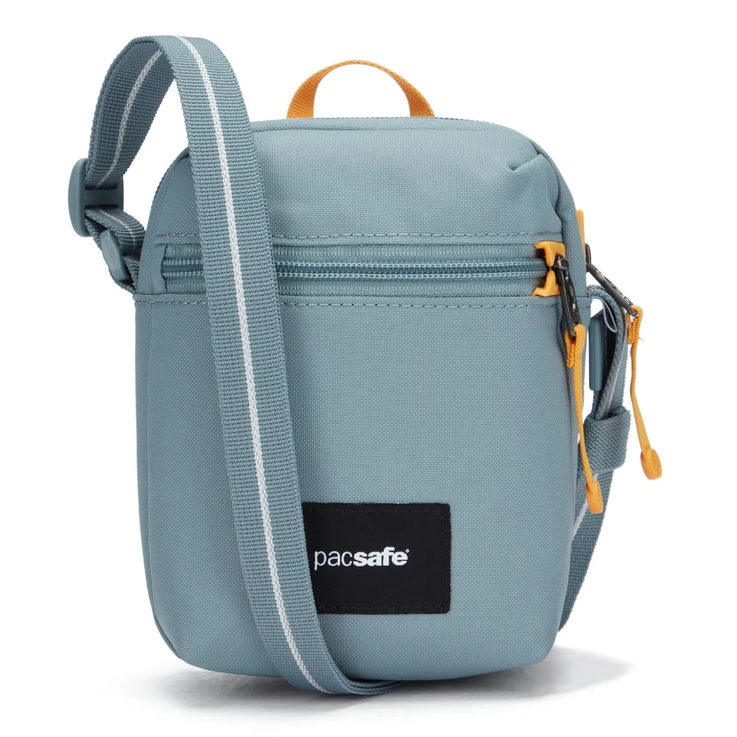 Pacsafe GO Micro Crossbody