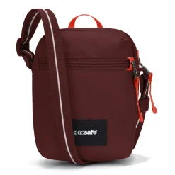 Pacsafe GO Micro Crossbody