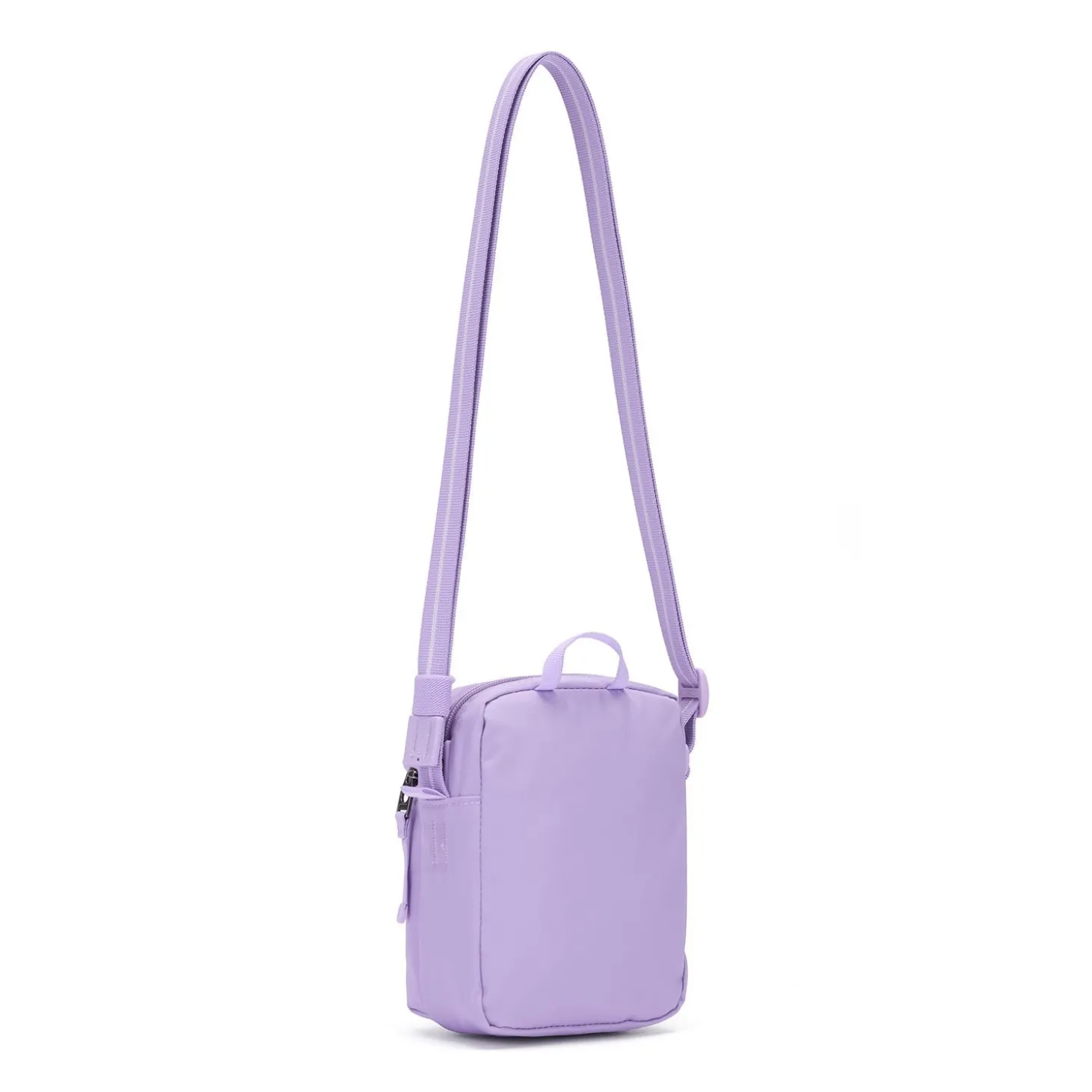 Pacsafe GO Micro Crossbody