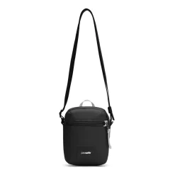 Pacsafe GO Micro Crossbody