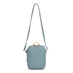 Pacsafe GO Micro Crossbody